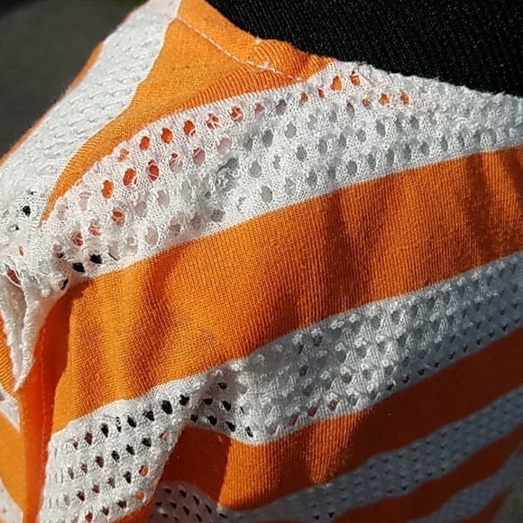 Dress by Sharangano - Picture 8 of 8